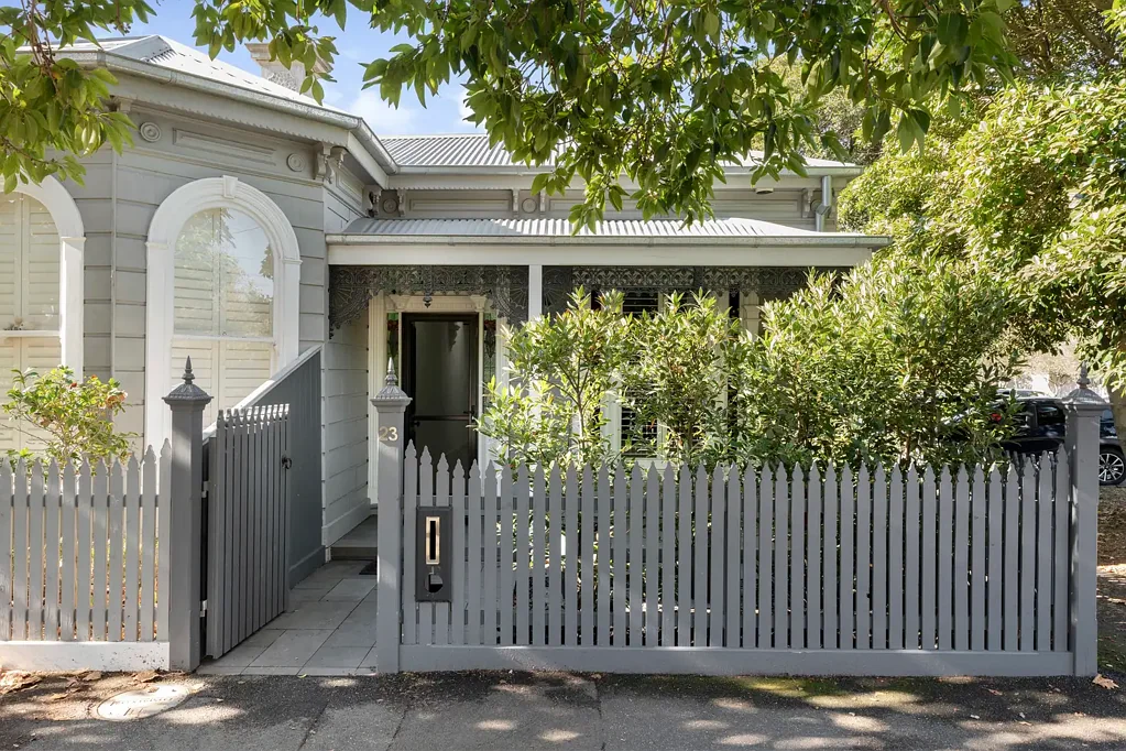 23 Wright Street, Middle Park, VIC 3206