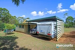 34 Gregory Drive, Redridge