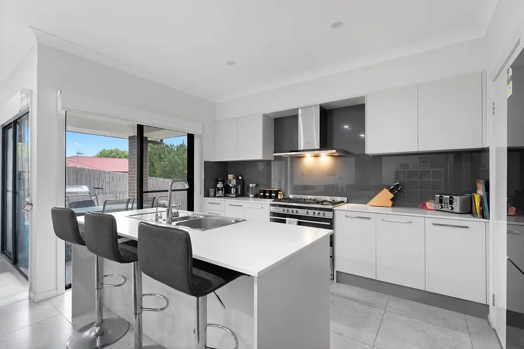 101a Mundy Street, Goulburn, NSW 2580