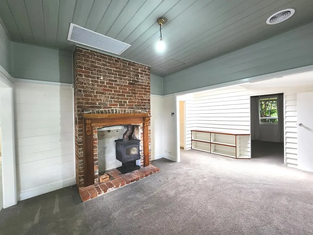 4 King Street, Uralla, NSW 2358