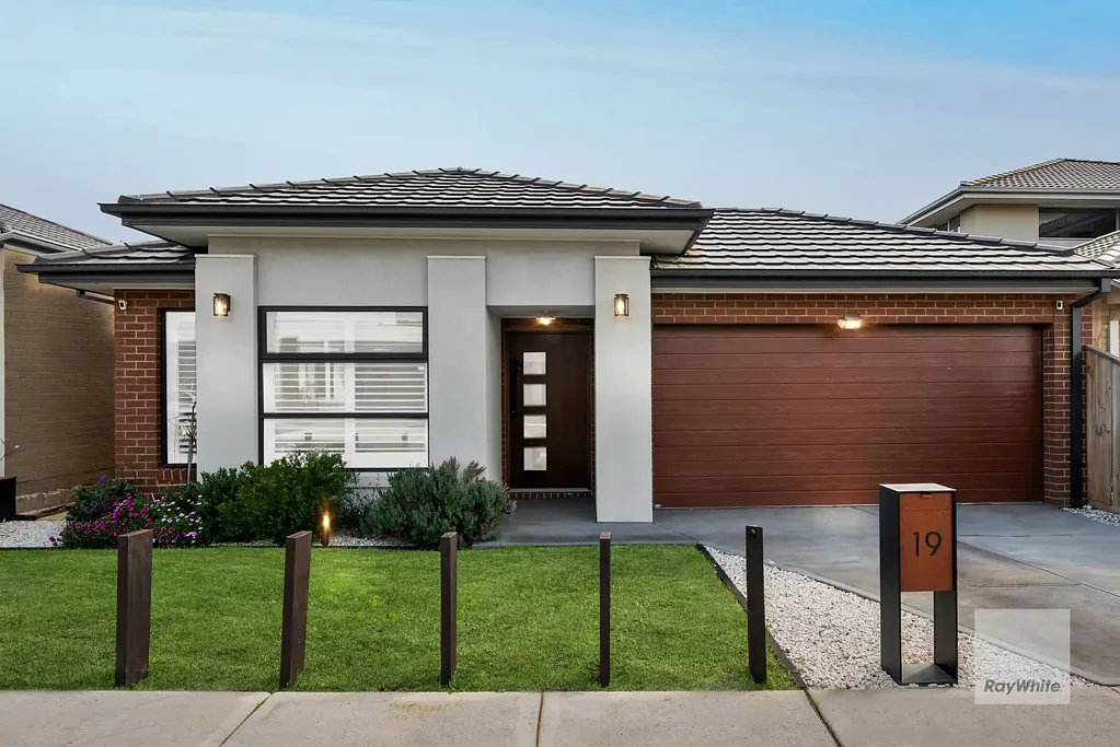 Wyndham Vale 4ਬੈੱਡਰੂਮ A Luxurious Retreat