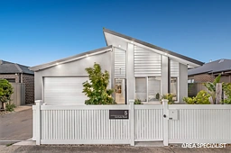 5 Cortula Road, Cranbourne East