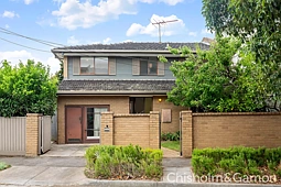 49 Garton Street, Port Melbourne