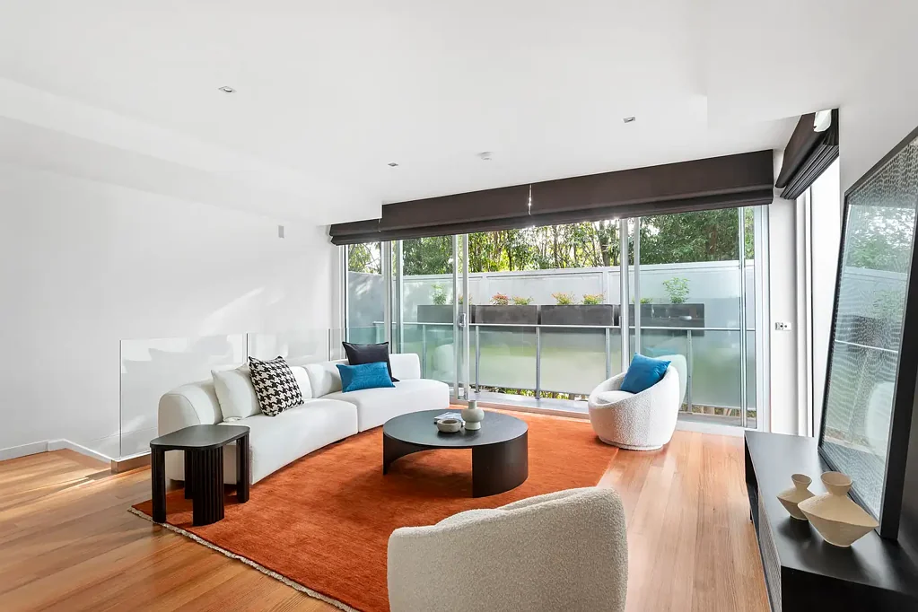 6/98 Westbury Street, Balaclava, VIC 3183