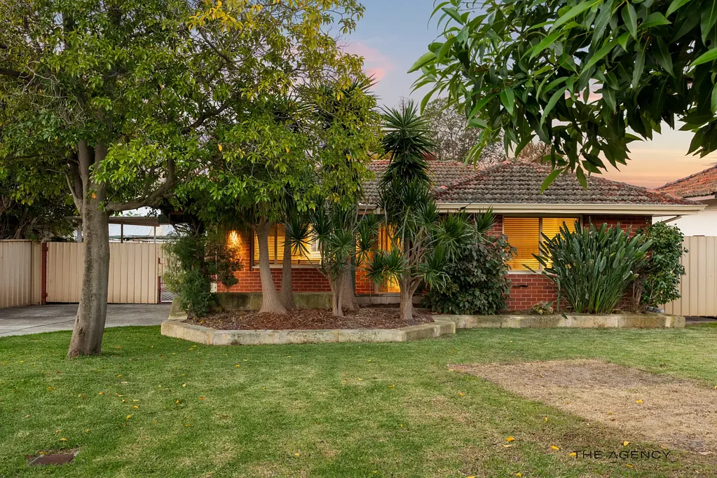 Cloverdale 3 Slaapkamer Renovated Cloverdale Gem