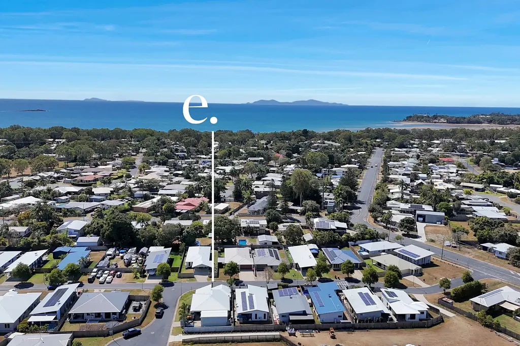 15 Jennifer Court, Bucasia, QLD 4750