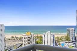 2010/25 Laycock Street, Surfers Paradise