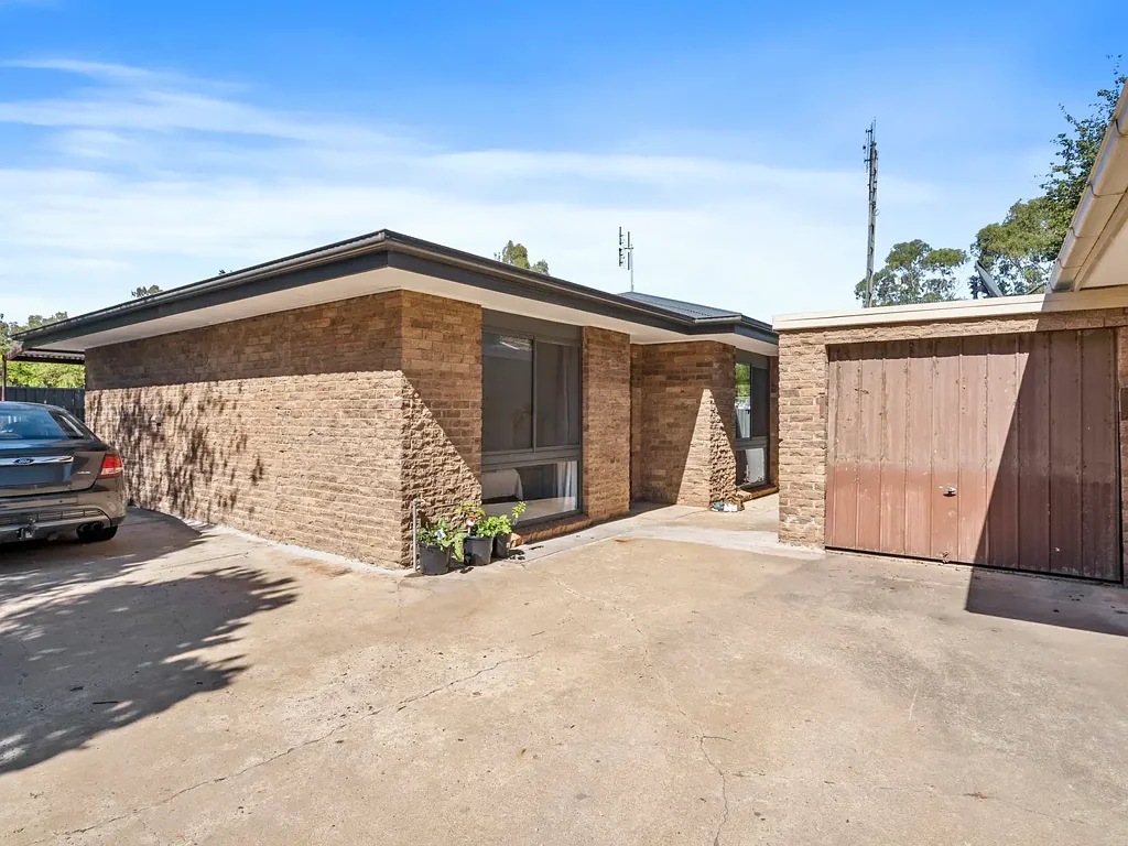 3/6 Ball Court, Tocumwal, NSW 2714