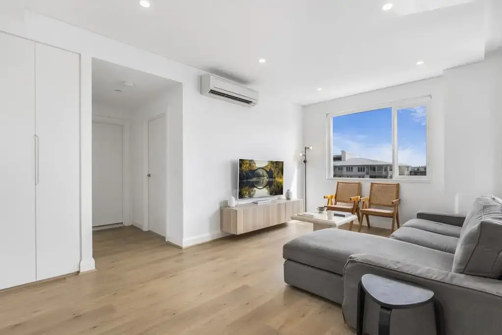 603/17 Woodlands Avenue, Breakfast Point, NSW 2137