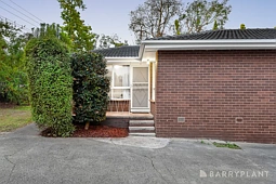 1/91 Bayswater Road, Croydon