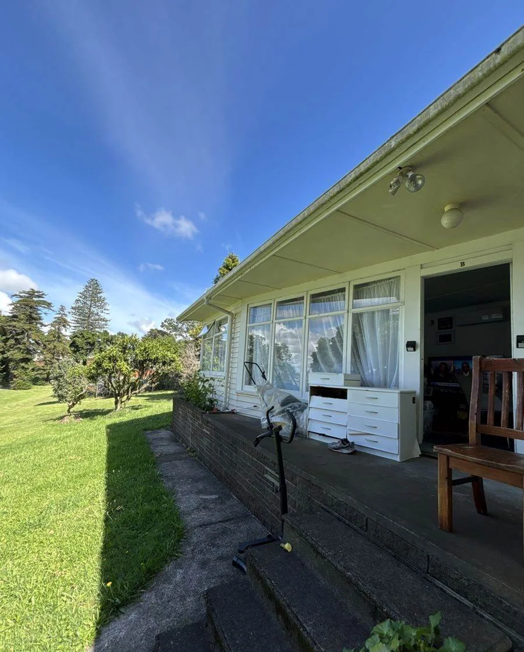 Your Exciting New Home Awaits in the Heart of ...