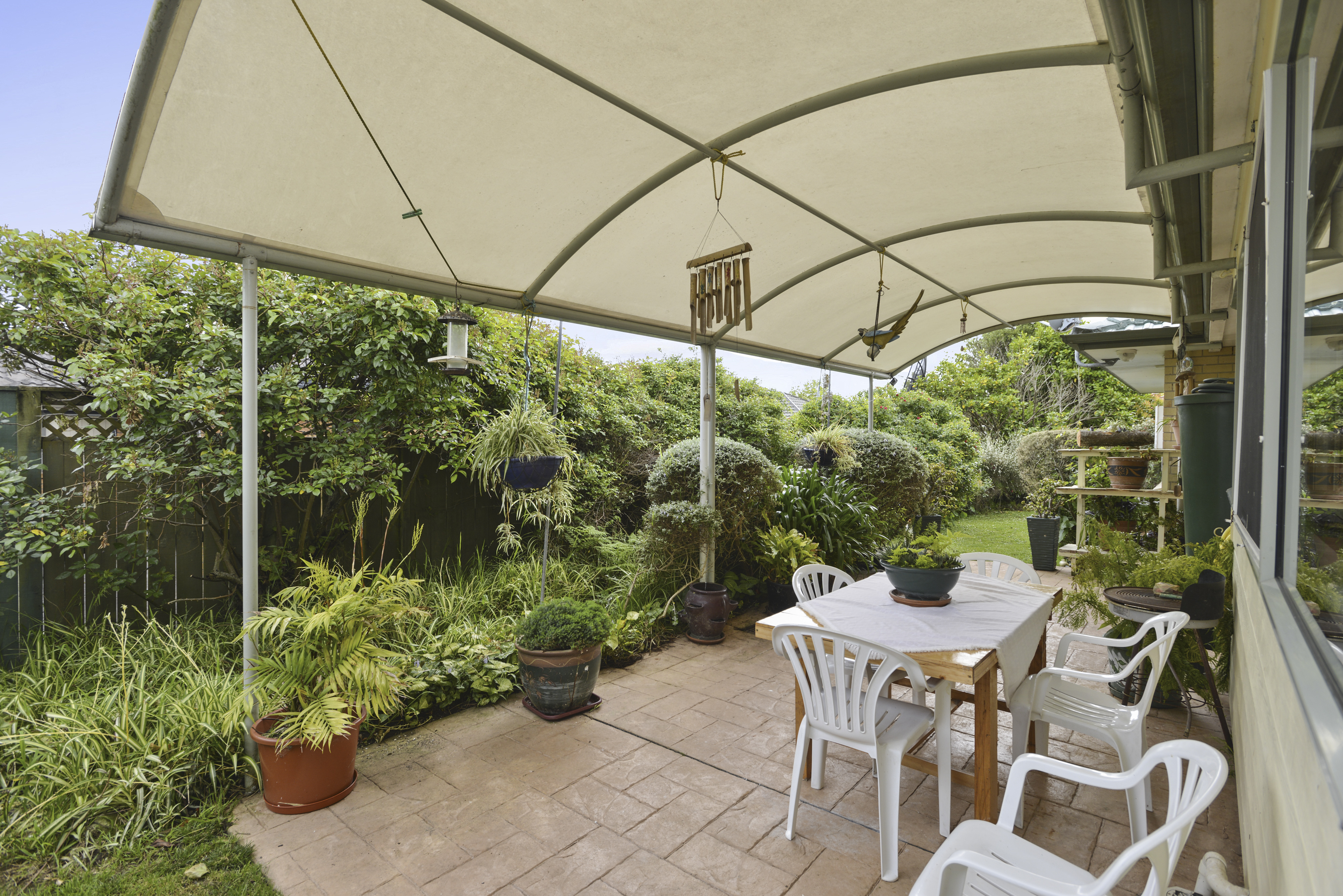 6 Cottesmore Place, Huntington Park, Auckland - Manukau, 3 ਕਮਰੇ, 0 ਬਾਥਰੂਮ