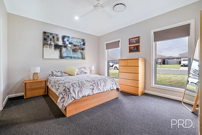 21 Eagle Avenue, Calala, NSW 2340, 4 slaapkamers, 2 badkamers, House