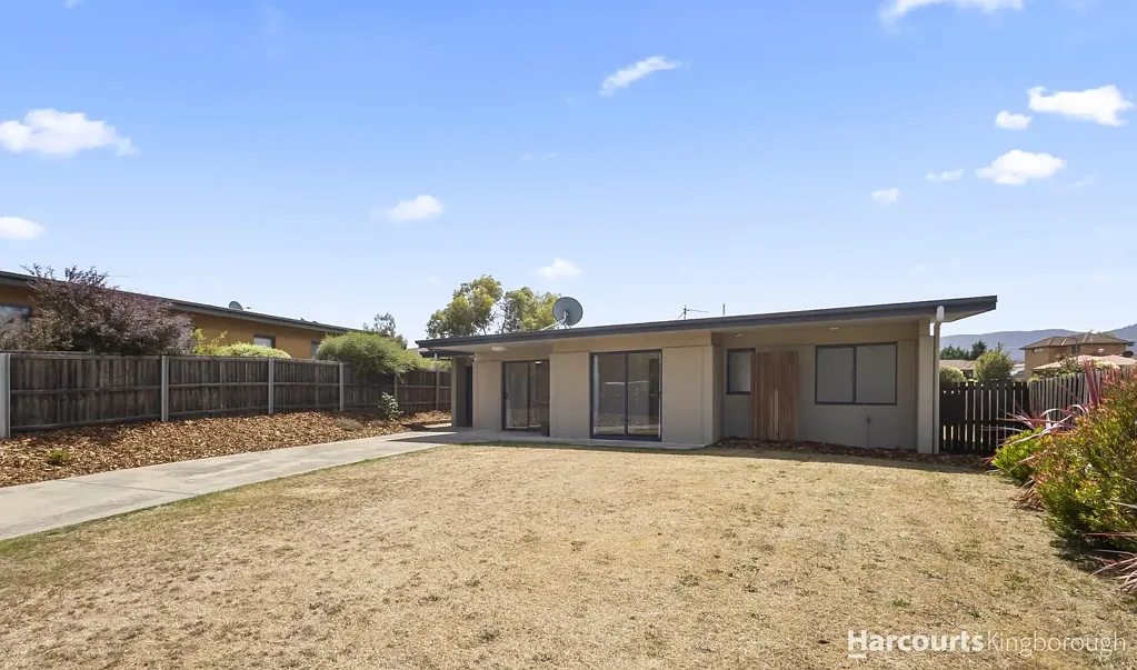 4 Husten Circle, New Norfolk, TAS 7140