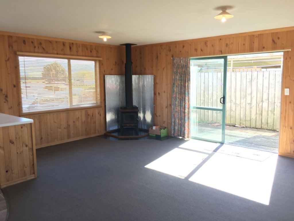 4 Te Puke Quarry Road, Te Puke, Bay Of Plenty, 1 Bedrooms, 1 Bathrooms