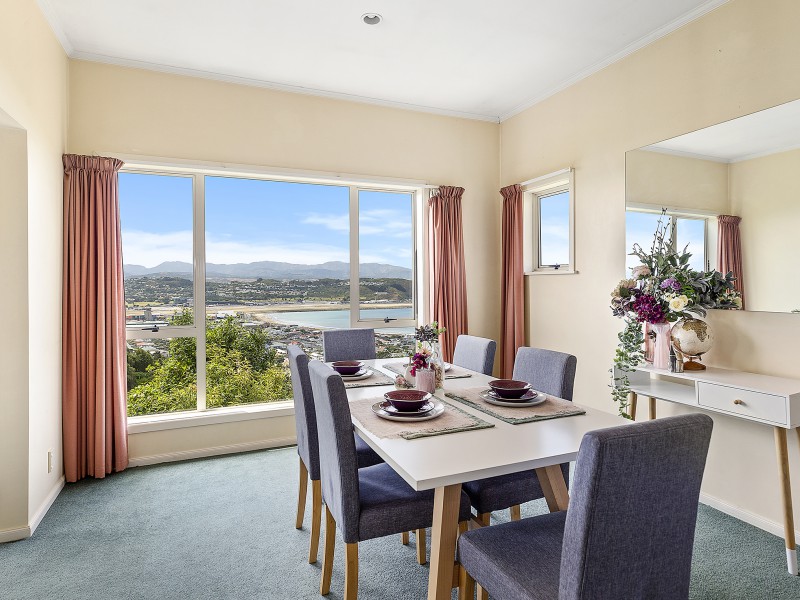 5 Hornsey Road, Melrose, Wellington, 3 chambres, 0 salles de bain