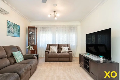 30 WHITE AV, SINGLETON HEIGHTS NSW 2330, 0 Schlafzimmer, 0 Badezimmer, House