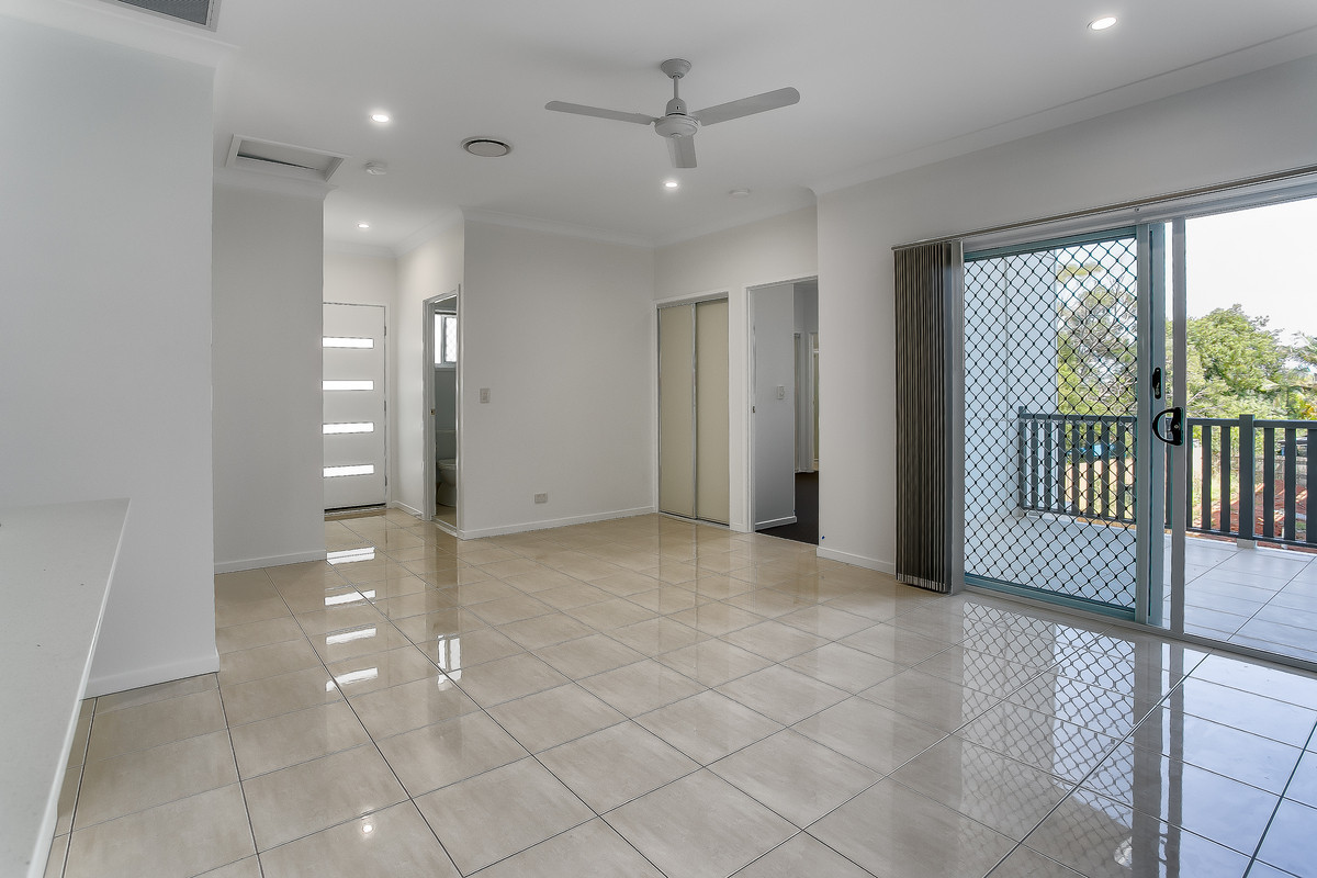 UNIT 4 8 DUFFY ST, ZILLMERE QLD 4034, 0 Kuwarto, 0 Banyo, Unit