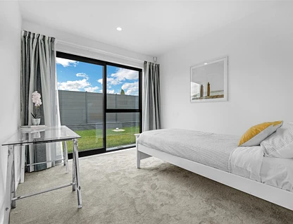 33 MATAIKOKAKO LOOP, Kawakawa Bay, Manukau City, 6 ਕਮਰੇ, 3 ਬਾਥਰੂਮ, House
