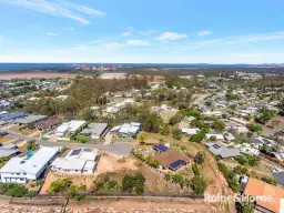 38 Clipper Terrace, South Gladstone