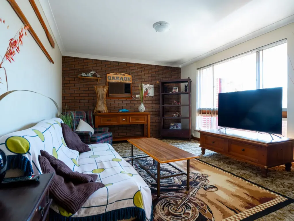 17 Admiral Grove, Heathridge, WA 6027