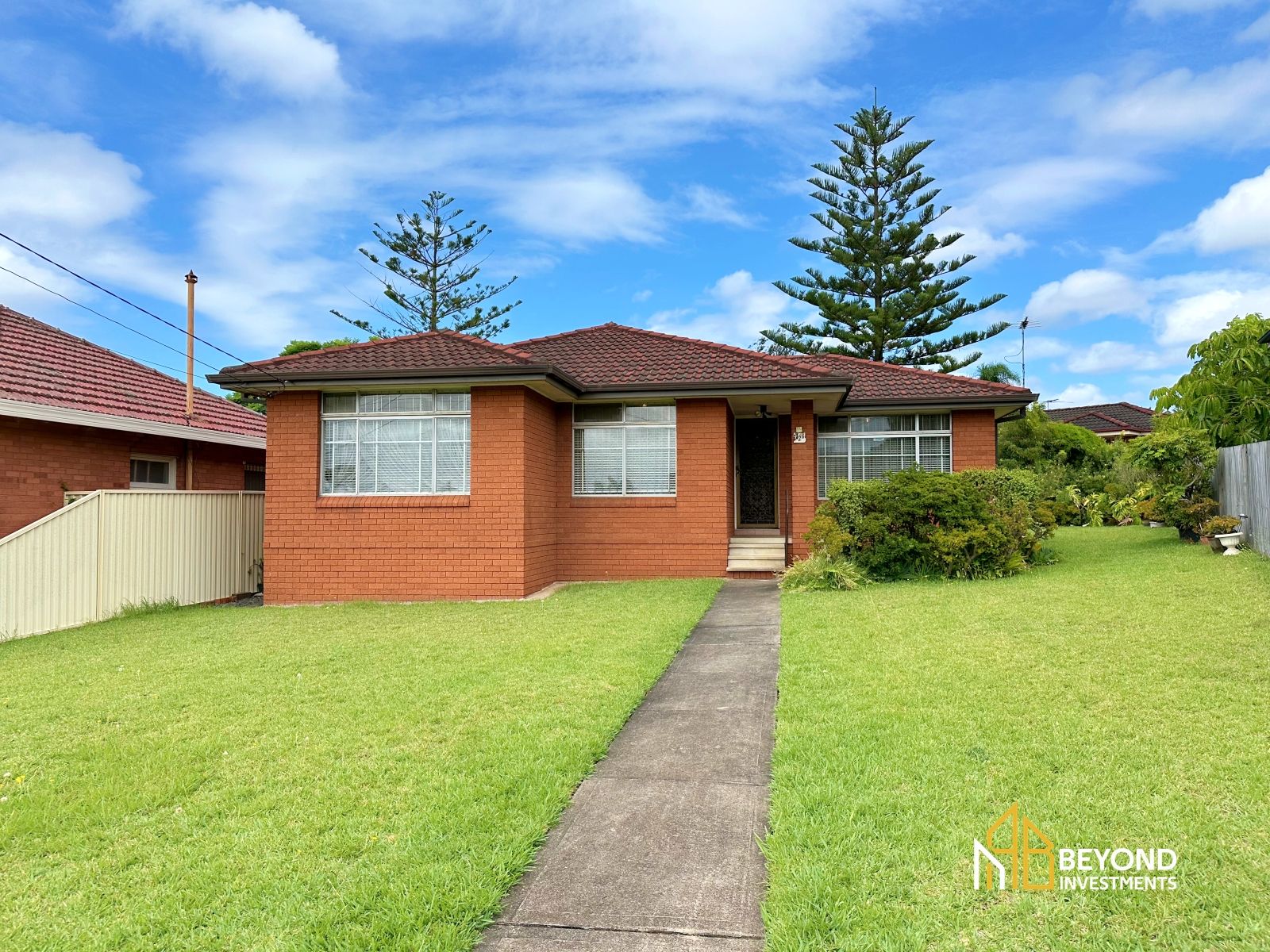 26 PETER CR, GREENACRE NSW 2190, 0房, 0浴, House