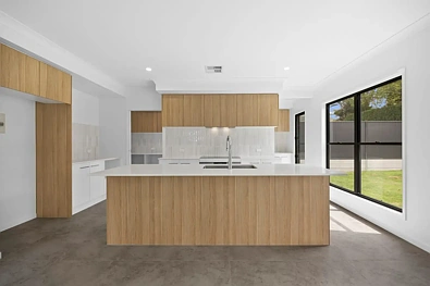 15 Campbell Terrace, Oxley, QLD 4075, 4 રૂમ, 3 બાથરૂમ, House
