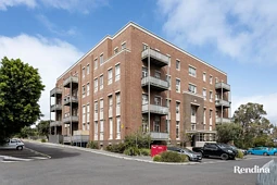 105/7 Ordnance Reserve, Maribyrnong