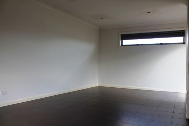 274 CAMP RD, BROADMEADOWS VIC 3047, 0房, 0浴, Townhouse