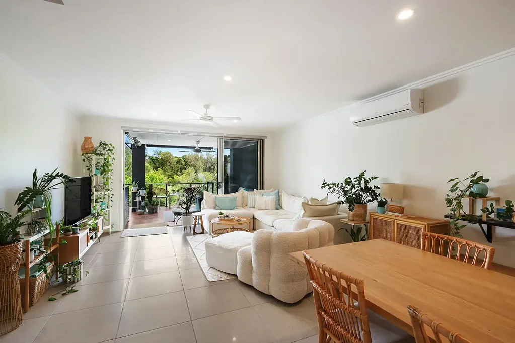 152 Florabella Drive, Robina, QLD 4226