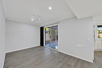 Silid Pahingahan - 2 Sheperd Circuit, Kirwan, QLD 4817