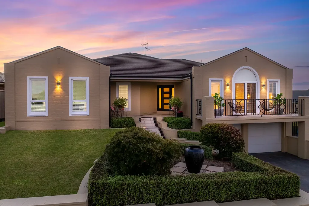 5 Oliver Street, Blayney, NSW 2799