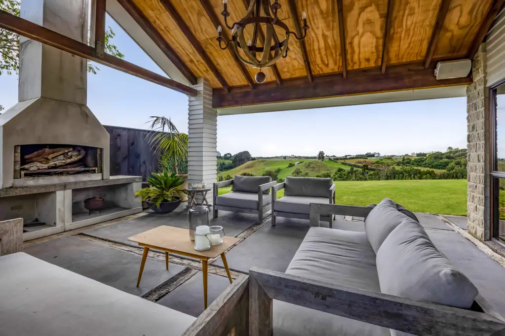 Hurworth Lifestyle living on city fringe