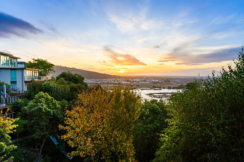 106 Cannon Hill Crescent, Mount Pleasant, Canterbury