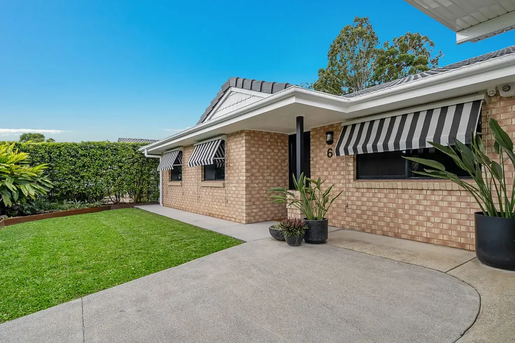 Wellington Point 4ਬੈੱਡਰੂਮ PRICED TO SELL - Offers over $1,100,000