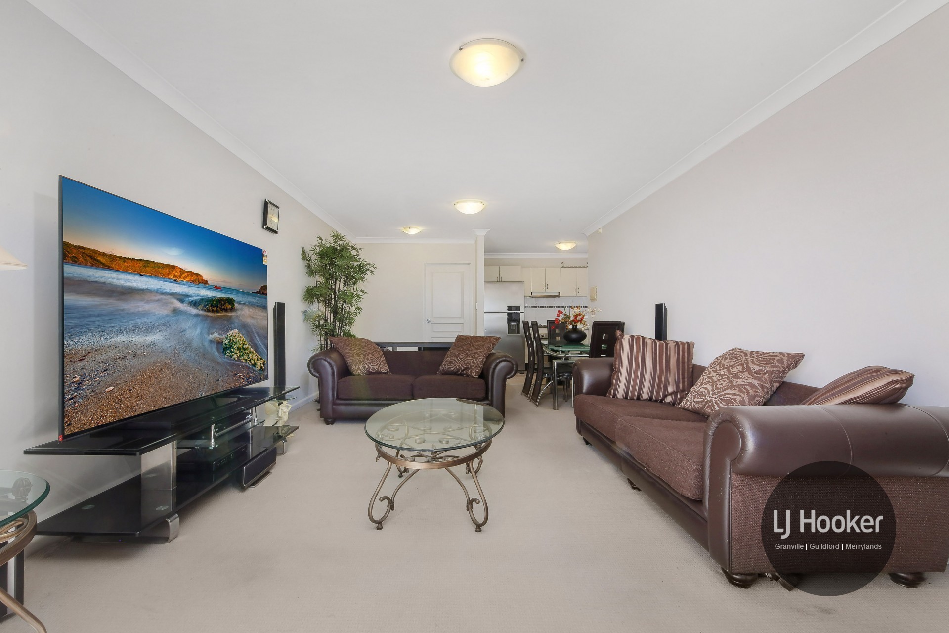 UNIT 12 71-77 O'NEILL ST, GUILDFORD NSW 2161, 0 rūma, 0 rūma horoi, Unit