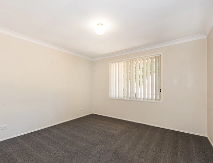 7/74 Stafford Street, Kingswood, Outer Western Sydney, 3 غرف, 1 حمامات, Unspecified