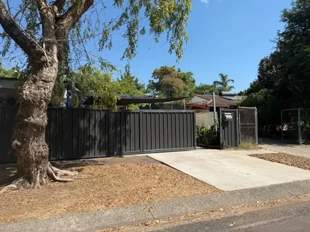3 Moody Court, Malak, NT 812