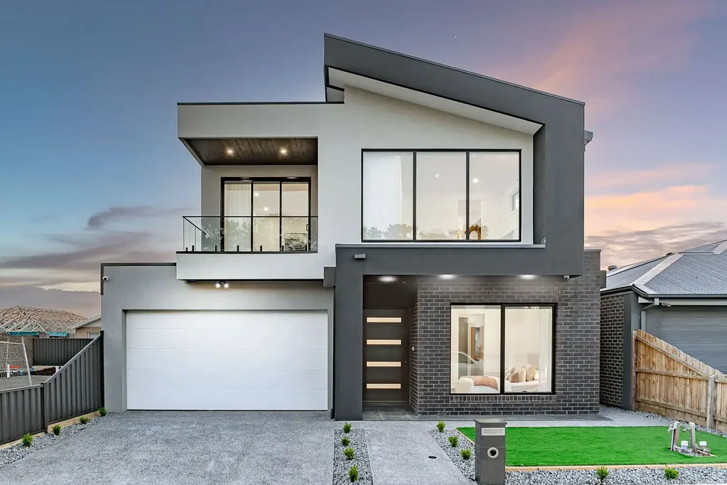 62 Malkari Circuit, Greenvale, VIC 3059