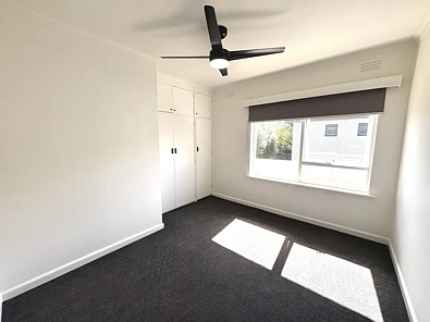 4/123 Murray Street, Caulfield, VIC 3162, 2房, 1浴, Unit