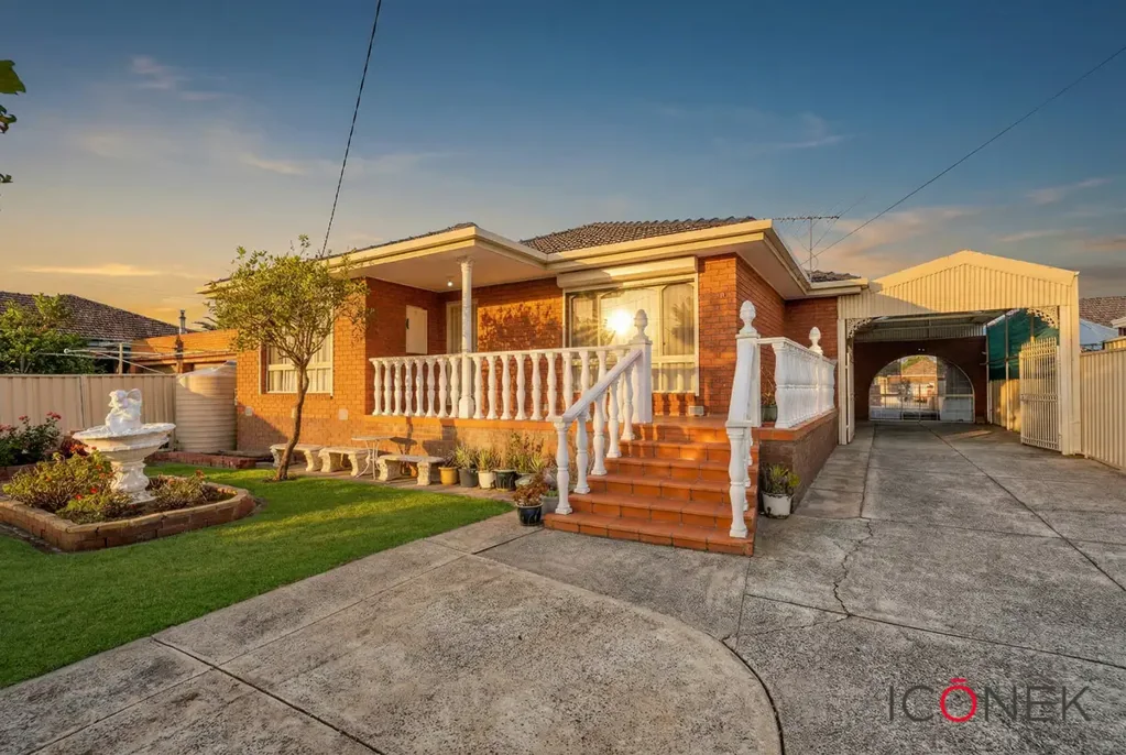 1 Rosemary Drive, Lalor, VIC 3075