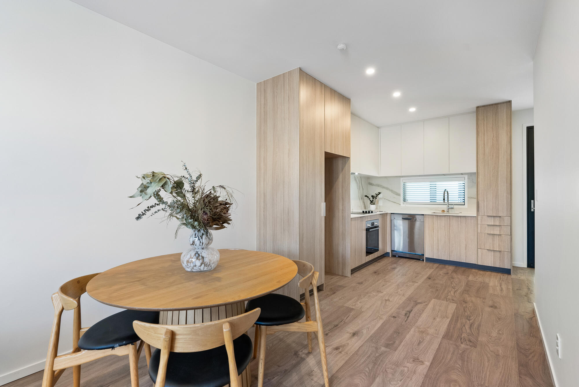5/17 Powell Street, Avondale, photo 3