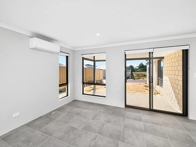 9 Archipelago Way, Two Rocks, WA 6037, 4 Bedrooms, 2 Bathrooms, House