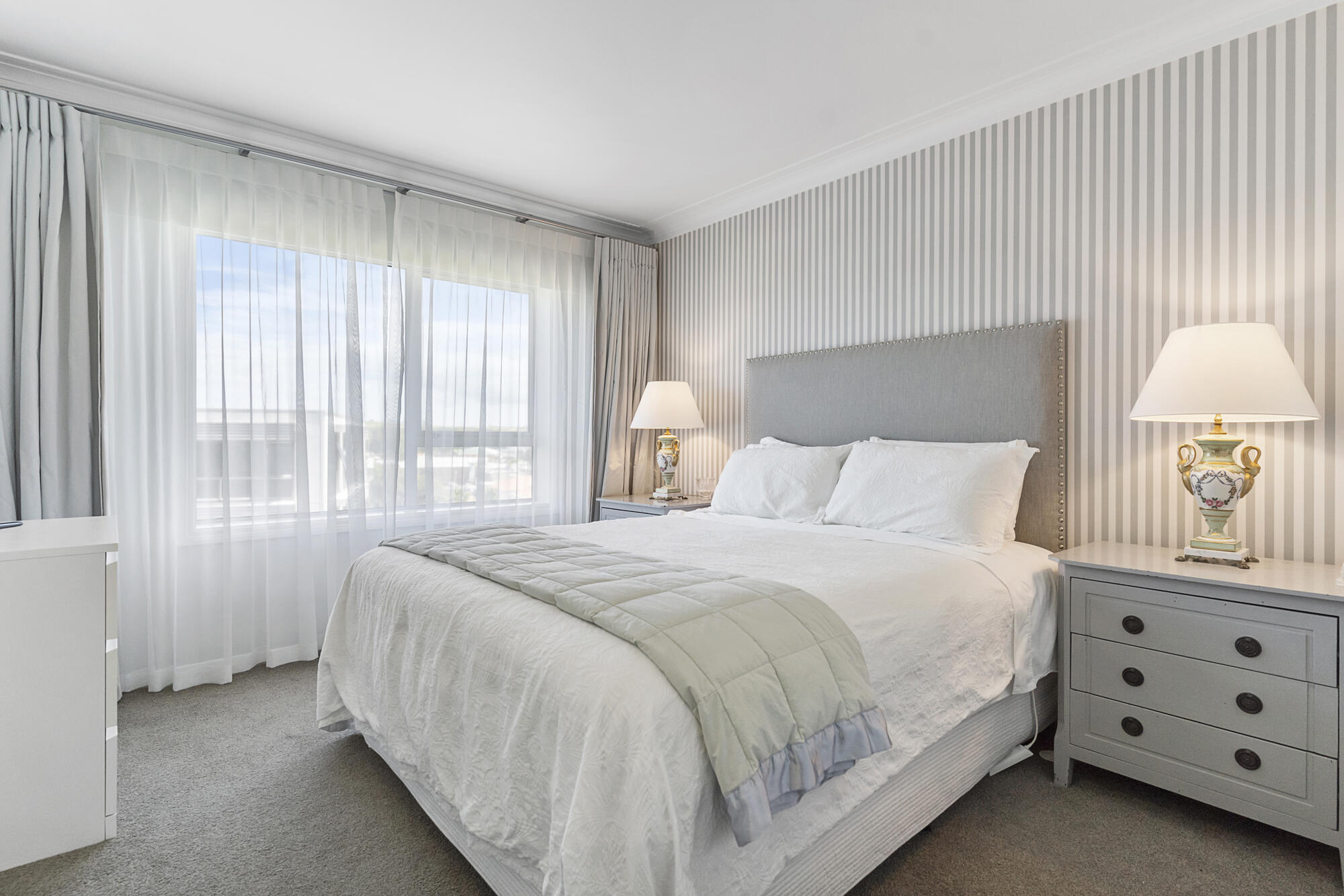 4/29 Selwyn Avenue, Mission Bay, photo 4