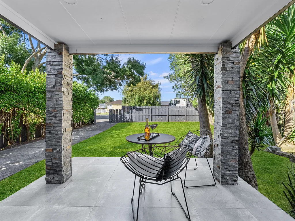 1/256 Porchester Road, Takanini, Papakura, Auckland