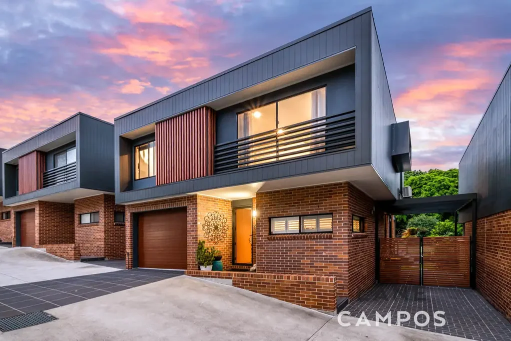 5/103 Crebert Street, Mayfield, NSW 2304
