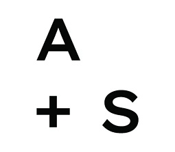 A + S
