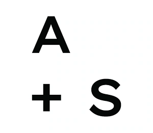 A + S