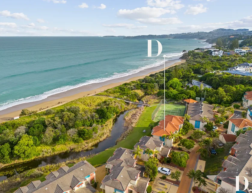 9/94 Solitary Islands Way, Sapphire Beach, North Coast, 3 Schlafzimmer, 2 Badezimmer, House