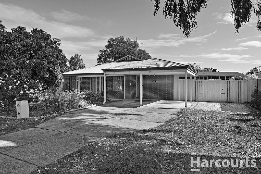 67 Teranca Road, Greenfields, WA 6210